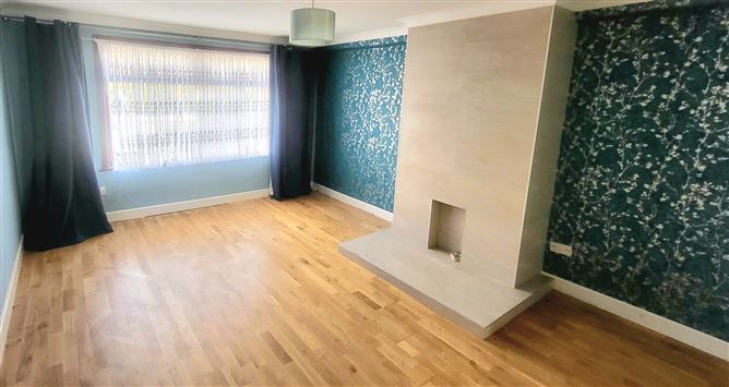 51 Ballygall Crescent, Finglas, Dublin 11