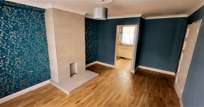 51 Ballygall Crescent, Finglas, Dublin 11