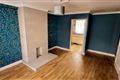 Property image of 51 Ballygall Crescent, Finglas, Dublin 11