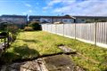 Property image of 51 Ballygall Crescent, Finglas, Dublin 11