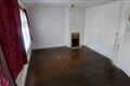 Property image of 51 Ballygall Crescent, Finglas, Dublin 11