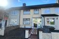 Property image of 51 Ballygall Crescent, Finglas, Dublin 11