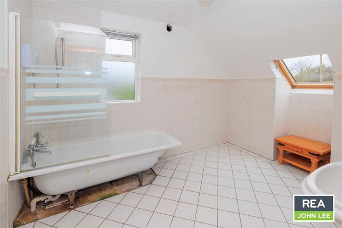 Gooig, Castleconnell, Limerick