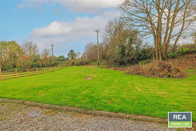 Gooig, Castleconnell, Limerick