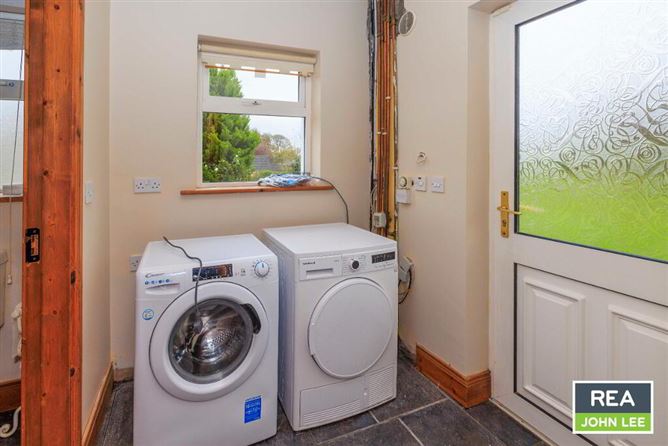 Gooig, Castleconnell, Limerick