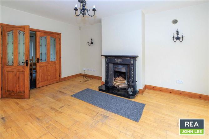 Gooig, Castleconnell, Limerick