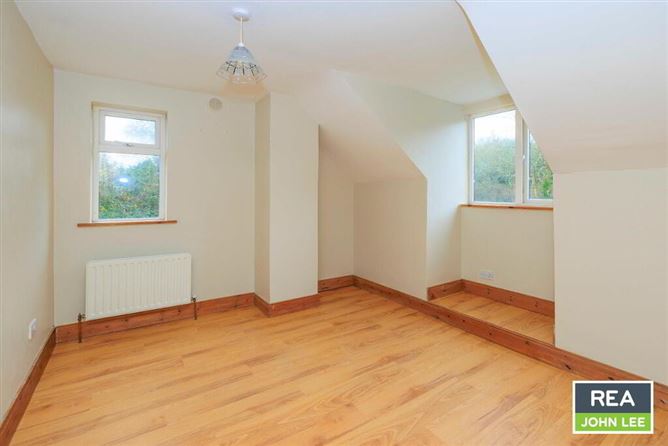 Gooig, Castleconnell, Limerick