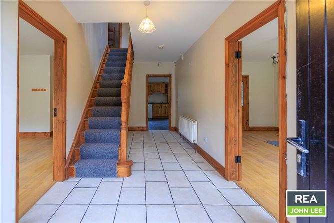 Gooig, Castleconnell, Limerick