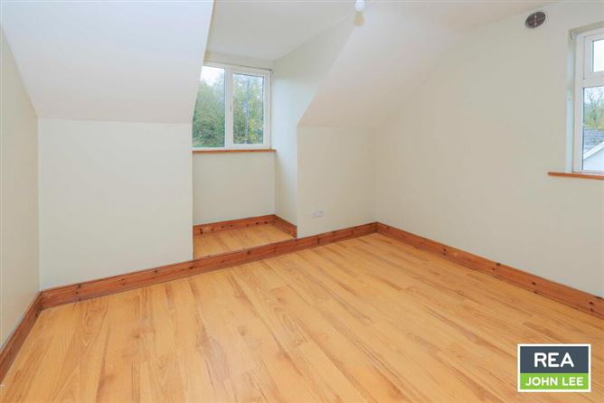 Gooig, Castleconnell, Limerick