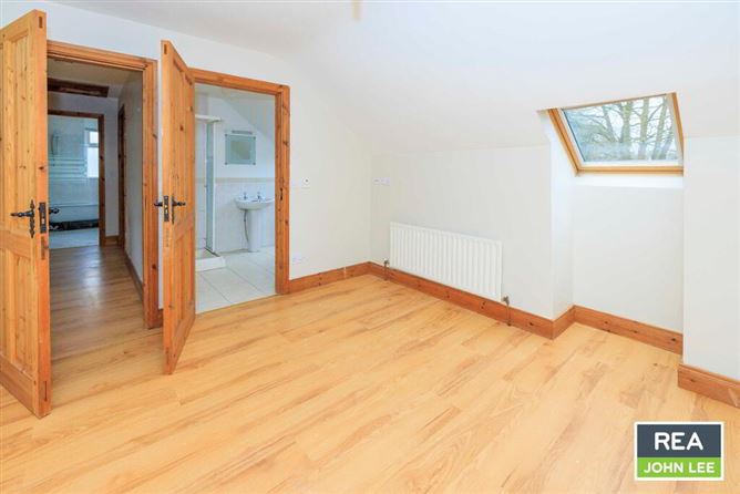 Gooig, Castleconnell, Limerick