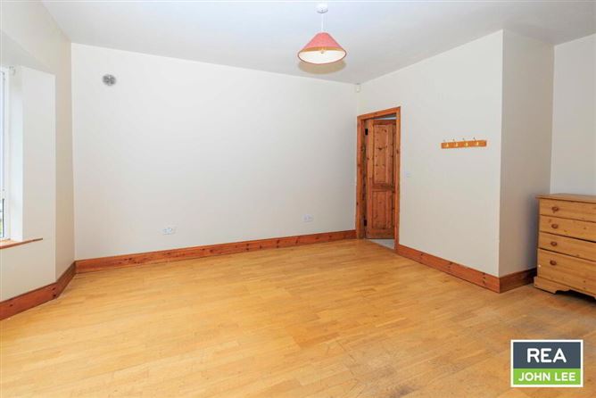 Gooig, Castleconnell, Limerick