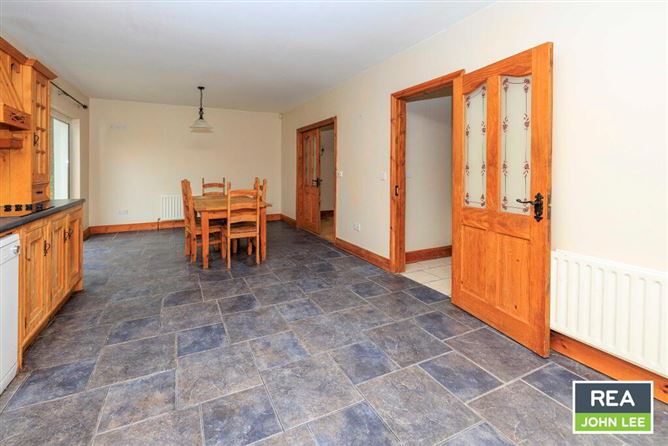 Gooig, Castleconnell, Limerick