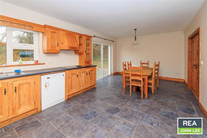 Gooig, Castleconnell, Limerick