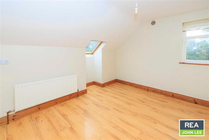 Gooig, Castleconnell, Limerick