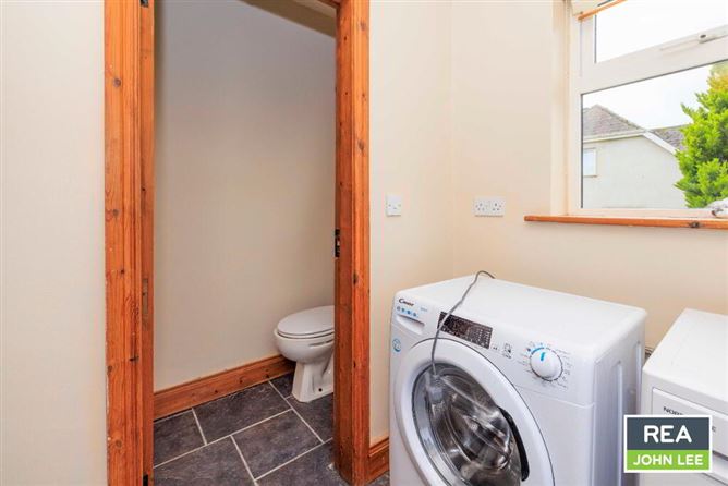 Gooig, Castleconnell, Limerick