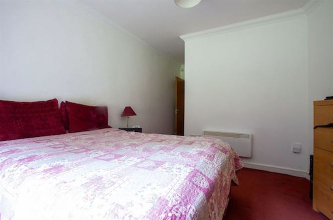 Apartment 3, House 9, Linden Square, Blackrock,   County Dublin