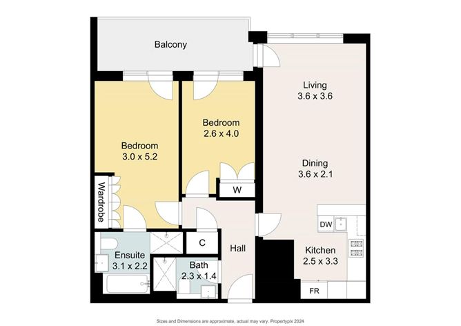 Property Image