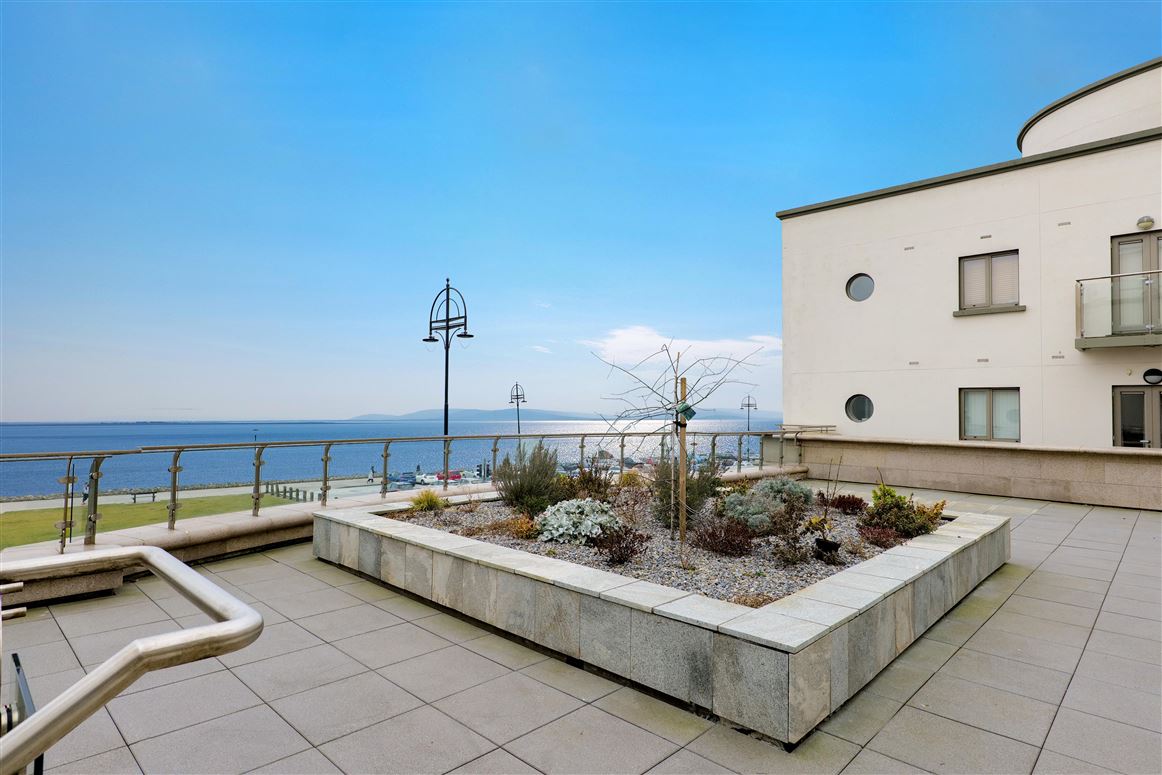 60 Baily Point, Salthill, Galway