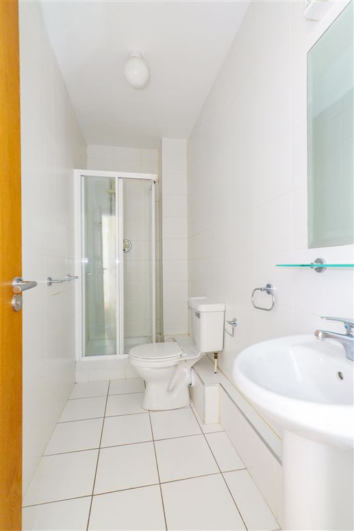 60 Baily Point, Salthill, Galway