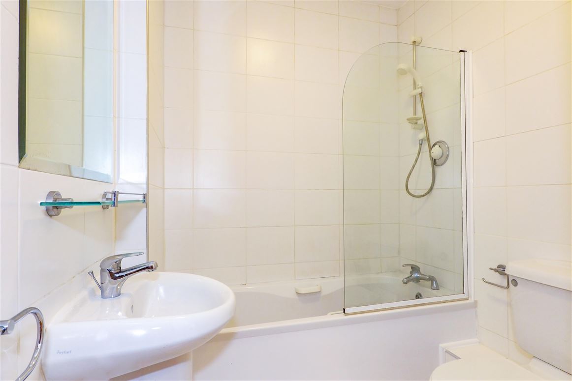 60 Baily Point, Salthill, Galway