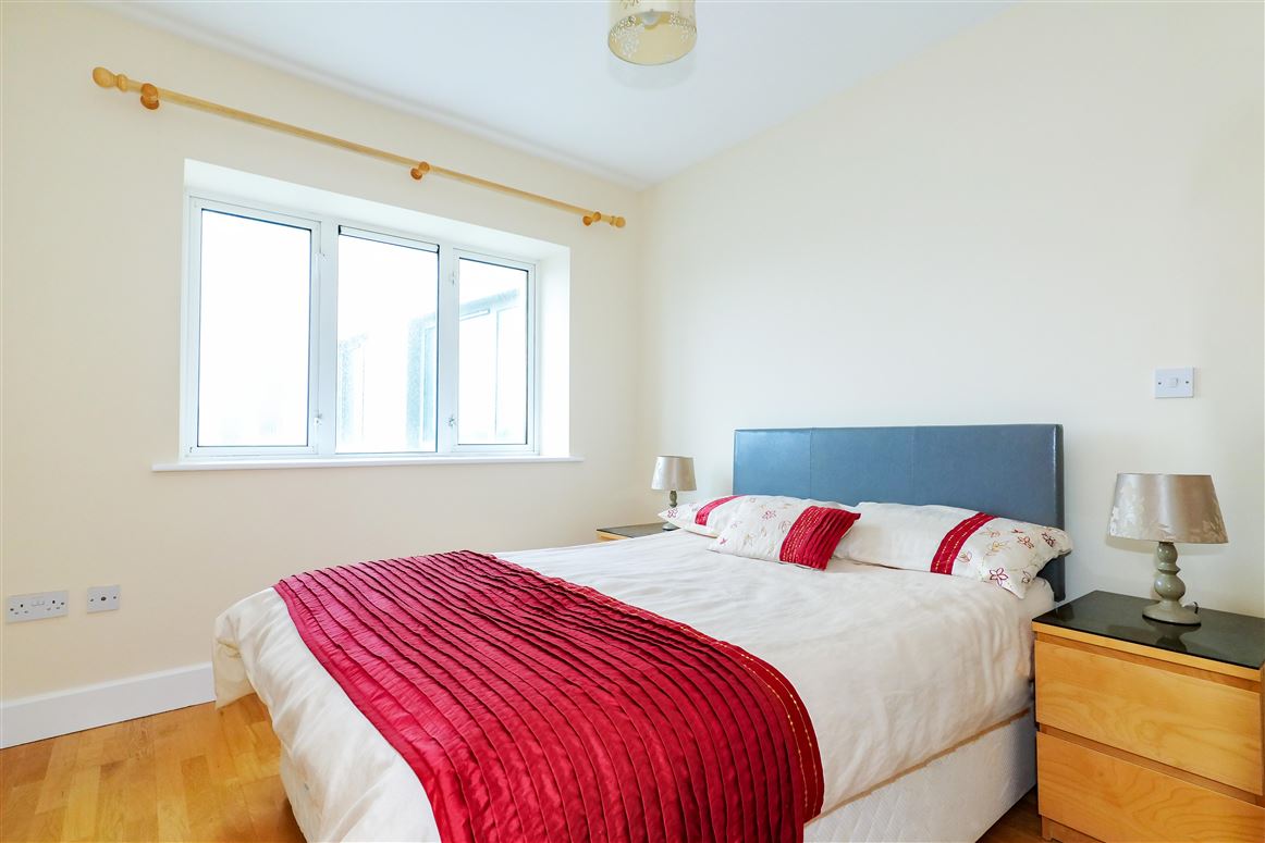 60 Baily Point, Salthill, Galway