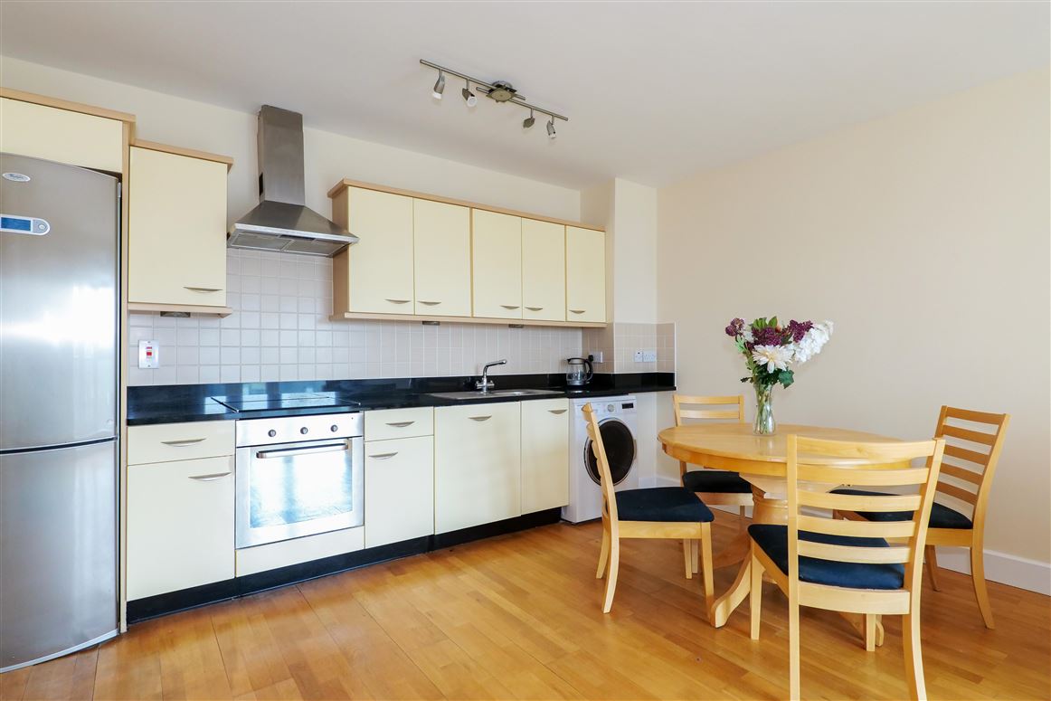 60 Baily Point, Salthill, Galway