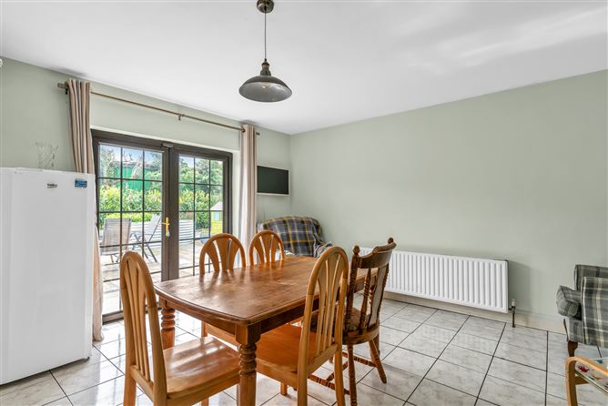 Residence on c. 1.32 Acres / 0.53 HA., Teach Na Coille, Butter Mountain , Brittas, Dublin