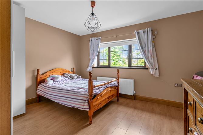 Residence on c. 1.32 Acres / 0.53 HA., Teach Na Coille, Butter Mountain , Brittas, Dublin