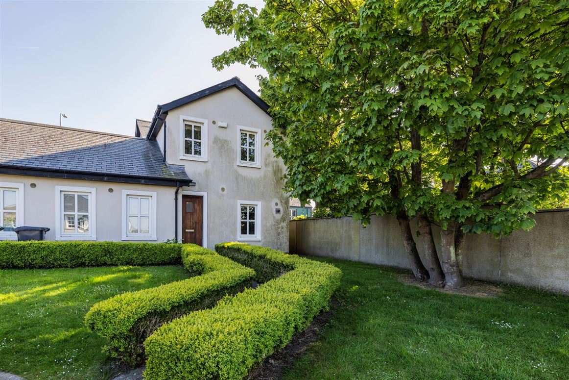 4 Woodland Court, Lower Main Street, Rush, Co. Dublin
