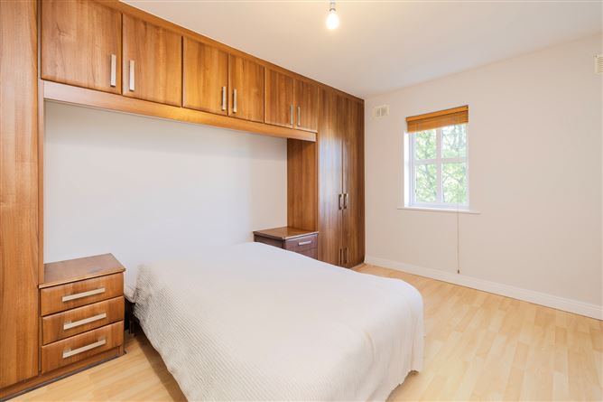 4 Woodland Court, Lower Main Street, Rush, Co. Dublin