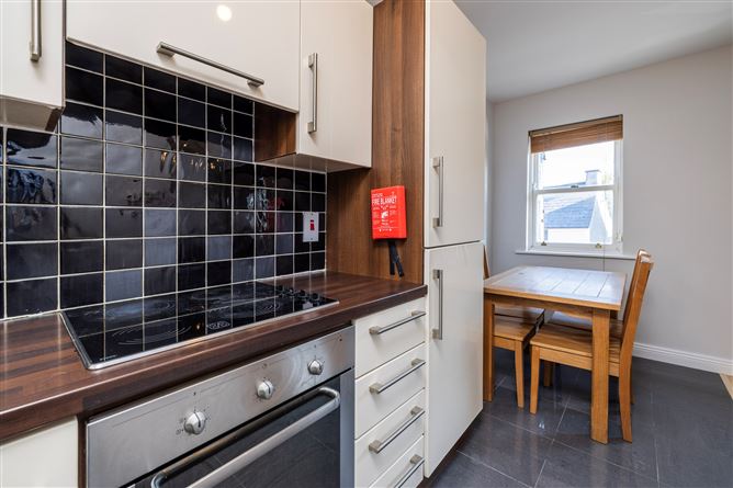 4 Woodland Court, Lower Main Street, Rush, Co. Dublin