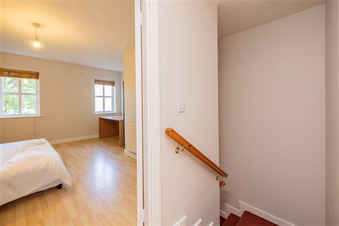 4 Woodland Court, Lower Main Street, Rush, Co. Dublin