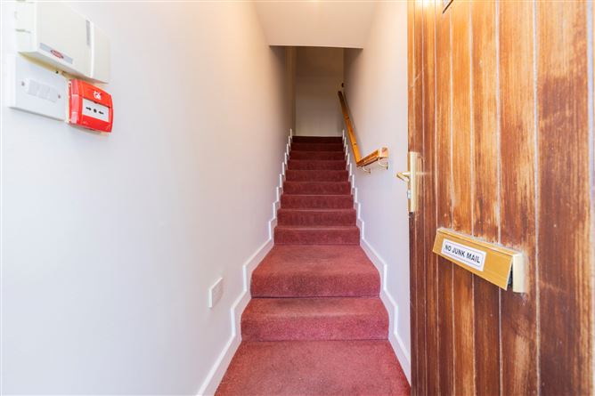 4 Woodland Court, Lower Main Street, Rush, Co. Dublin