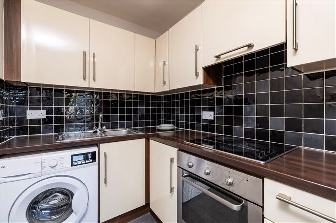 4 Woodland Court, Lower Main Street, Rush, Co. Dublin