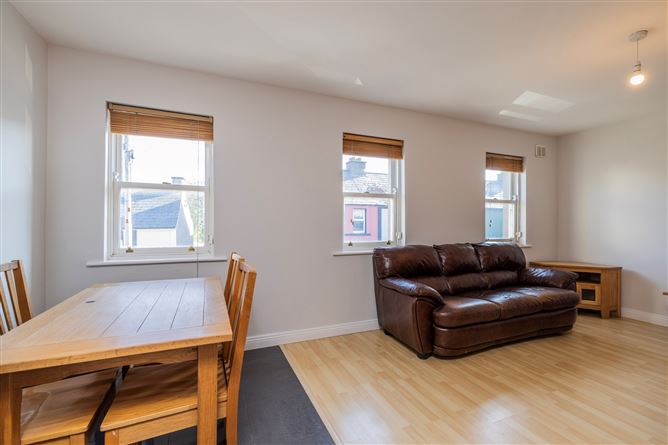4 Woodland Court, Lower Main Street, Rush, Co. Dublin