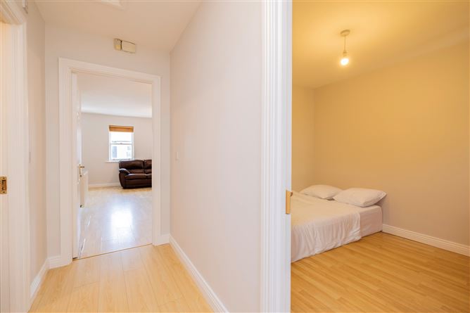 4 Woodland Court, Lower Main Street, Rush, Co. Dublin