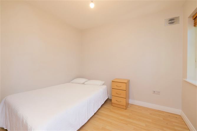 4 Woodland Court, Lower Main Street, Rush, Co. Dublin