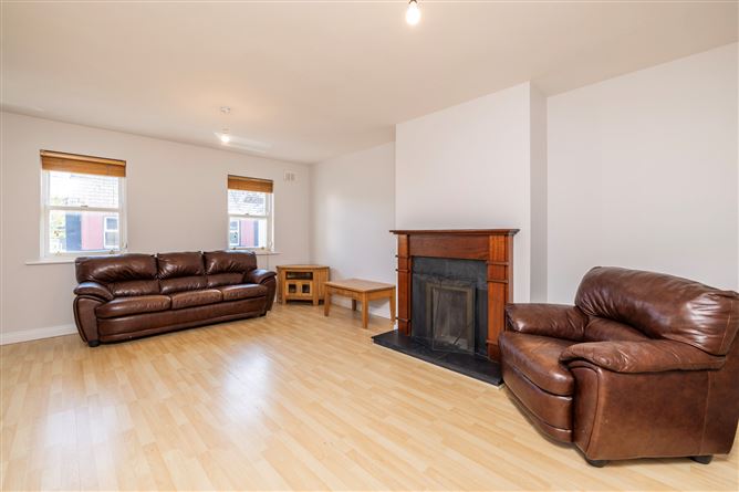4 Woodland Court, Lower Main Street, Rush, Co. Dublin