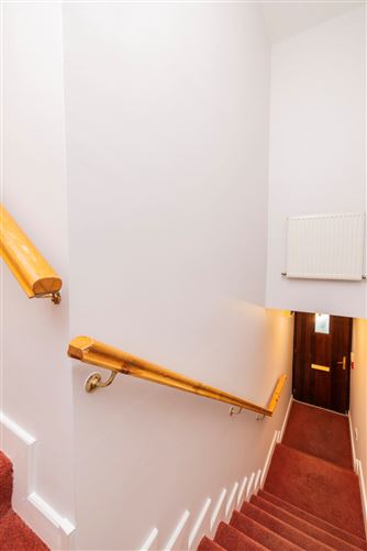 4 Woodland Court, Lower Main Street, Rush, Co. Dublin