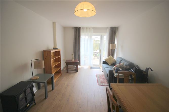 55 The Waterways, Osberstown, Sallins, Co. Kildare