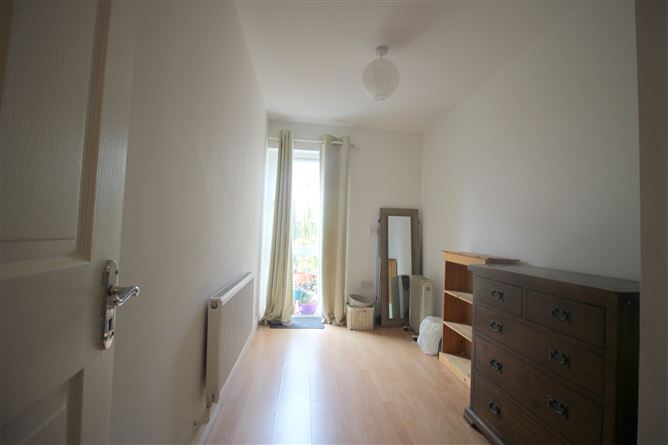 55 The Waterways, Osberstown, Sallins, Co. Kildare