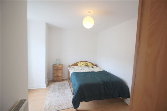 55 The Waterways, Osberstown, Sallins, Co. Kildare