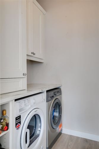 3 The Green, Station Manor, Portmarnock,   County Dublin