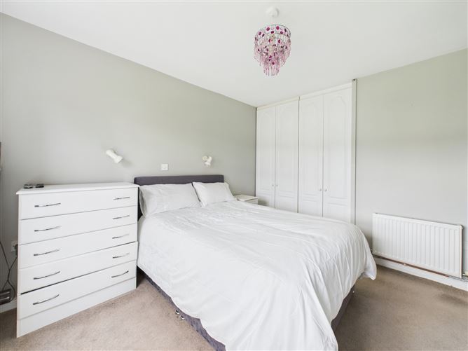 16 Pebble Drive, Pebble Beach, Tramore, Co. Waterford