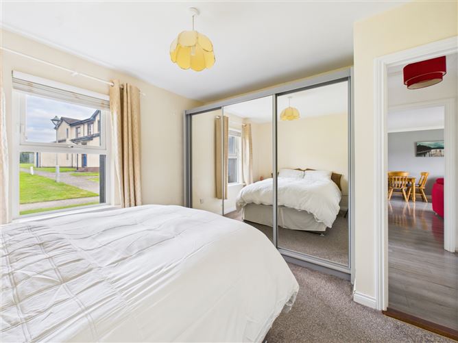 16 Pebble Drive, Pebble Beach, Tramore, Co. Waterford