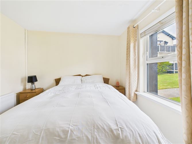 16 Pebble Drive, Pebble Beach, Tramore, Co. Waterford