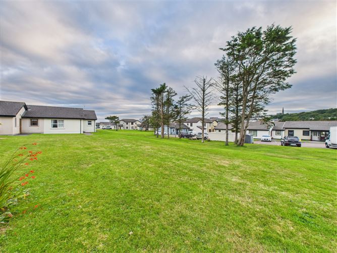 16 Pebble Drive, Pebble Beach, Tramore, Co. Waterford