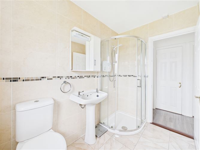 16 Pebble Drive, Pebble Beach, Tramore, Co. Waterford