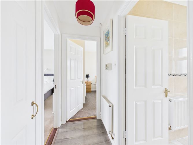 16 Pebble Drive, Pebble Beach, Tramore, Co. Waterford