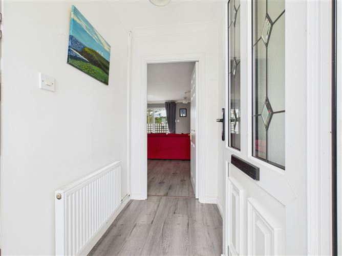 16 Pebble Drive, Pebble Beach, Tramore, Co. Waterford